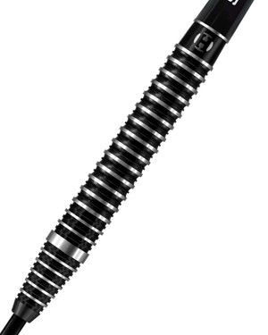 HARROWS ŠIPKY STEEL SIEGE - 23G