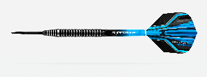 HARROWS ŠIPKY STEEL SIEGE - 24G