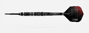 HARROWS ŠIPKY STEEL MAGNUM RELOADED - 26G