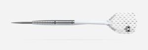 HARROWS ŠIPKY STEEL WOLFRAM 97 % - 22G