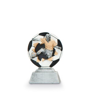 Figurky fotbal PS 22620