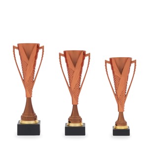 Poháry Sabe NOVINKY 2024 PS27060.1