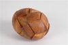 Hlavolam dřevěný VAJÍČKO PUZZLE - Egg puzzle 3D