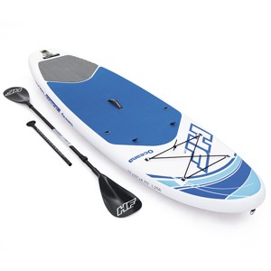 Paddleboard - Oceana 305x84x12 cm