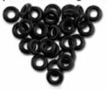Doplňky "O" Rings - 30ks gumičky bez aplikátoru