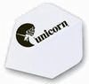 Letky na šipky Unicorn Maestro - plus