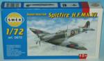 SUPERMARINE Spitfire MK.VI 1:72