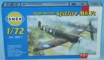 SUPERMARINE Spitfire MK.Vc 1:72