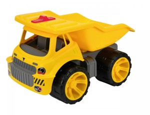 Big Power Maxi Truck 46 cm