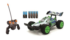 RC Dirt Slammer 1:16, 26cm, 2kan