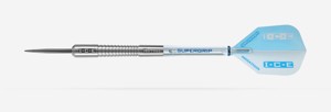 HARROWS ŠIPKY STEEL I.C.E. - 28G R