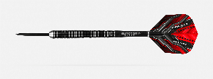 HARROWS ŠIPKY STEEL SUPERGRIP ULTRA - 30G