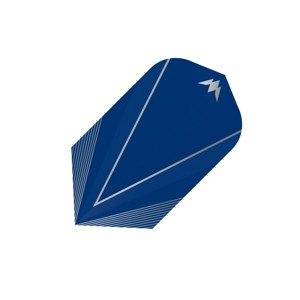 MISSION LETKY SHADES - BLUE F3050