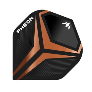 MISSION LETKY SOLO - PHEON F3815