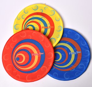 Disk 40 cm