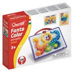 Quercetti 0920 FantaColor Portable Small