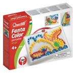 Quercetti 0950 FantaColor Portable Large