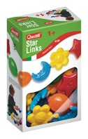 Quercetti 4130 Star Links