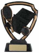 Trofej Tenis RF0106