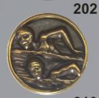Emblémy ES 21202-1