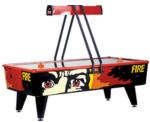 Power Air Hockey ICE FIRE 8