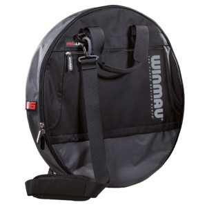 WINMAU TAŠKA NA TERČ - DARTBOARD TOUR BAG