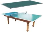 Krycí deska "ping pong" (stolní tenis)
