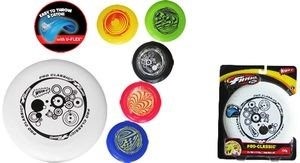 Frisbee Pro Classic 130g wham