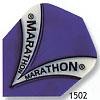 Letky na šipky Harrows Marathon 1502