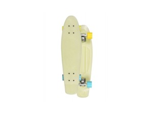 LONGBOARD CHOKE JUICY SUSI BIG GLOW