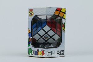 Rubikova kostka originál 3x3
