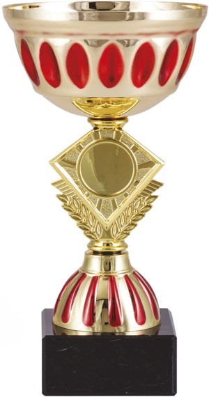 Pohár SEB62A