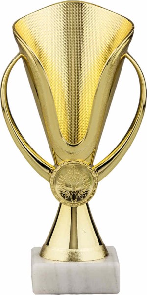 Pohár SEB96B