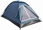 Stan monodome pro 2 až 3 osoby ST13