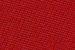 Kulečníkové poolové sukno EUROSPEED 45 - Red