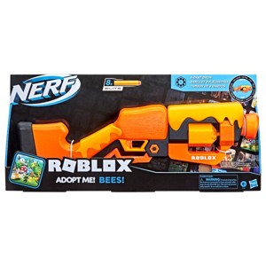 HASBRO NERF HONEY-B