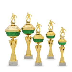 Pohár fotbal PS 22519.4