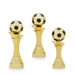 Pohár fotbal PS 22604.1