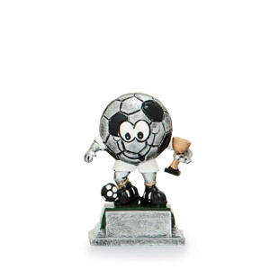 Figurky fotbal PS 22619