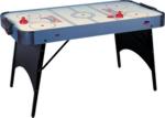 Power Air Hockey Blue Ice - vzdušný hokej AKCE