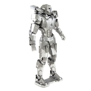 PIATNIK - Metal Earth Marvel War Machine