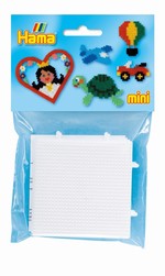 HAMA MINI Podložka - 2x malý napojovací čtverec