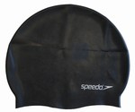 Čepice plavecká silikonová Speedo P1181