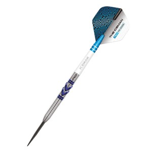 RED DRAGON ŠIPKY STEEL GERWYN PRICE AVALANCHE PRO 