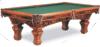 Pool Brunswick ASHBEE 7ft (194x97cm) Mahagon