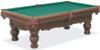 Pool Brunswick CROMWELL 8ft (224x112cm) 