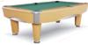 Pool Brunswick METRO 8ft  (224x112cm) Maple